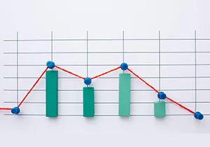 Adapting to Seasonal Changes in Demand