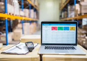 The Importance of Real-Time Inventory Tracking